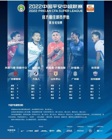 伊人免费视频